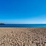 Apartamento 150 M Playa Tossa Apartment Tossa de Mar