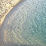 Apartment Apartamento 150 M Playa Tossa