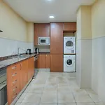 Apartamento 150 M Playa Tossa *