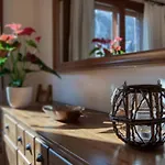 Apartamento 150 M Playa Tossa Lägenhet Tossa de Mar