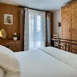 Apartamento 150 M Playa Tossa Tossa de Mar