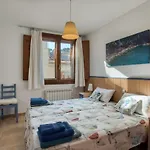 Apartamento 150 M Playa Tossa Lägenhet