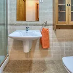 Lägenhet Apartamento 150 M Playa Tossa