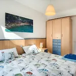 Apartamento 150 M Playa Tossa * Tossa de Mar