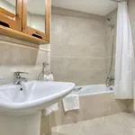 Lägenhet Apartamento 150 M Playa Tossa