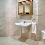 Lägenhet Apartamento 150 M Playa Tossa Tossa de Mar