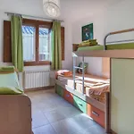 Apartamento 150 M Playa Tossa Lägenhet *
