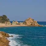 Apartamento 150 M Playa Tossa Tossa de Mar