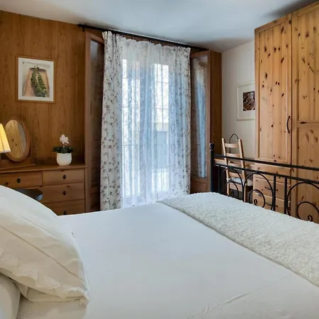 Apartamento 150 M Playa Tossa Tossa de Mar