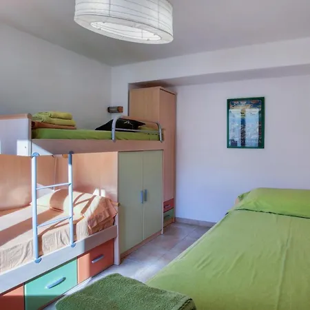 Apartamento 150 M Playa Tossa