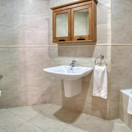 Daire Apartamento 150 M Playa Tossa Tossa de Mar