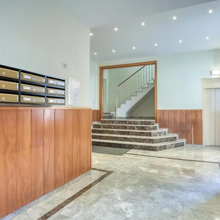 Apartamento 150 M Playa Tossa Lejlighed Tossa de Mar