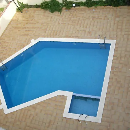Apartamento 150 M Playa Tossa *