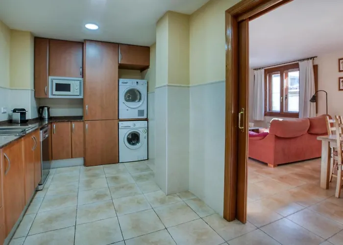 Apartamento 150 M Playa Tossa 公寓 滨海托萨