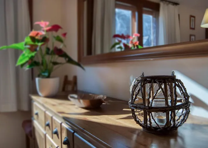 Apartamento 150 M Playa Tossa Apartamento Tossa de Mar