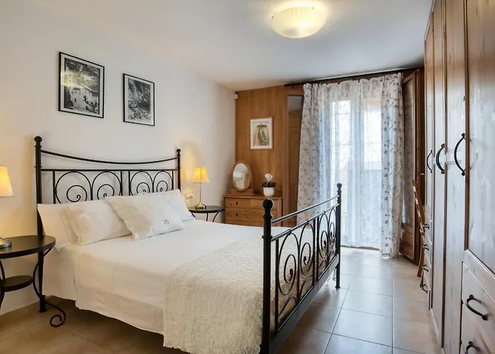 公寓 Apartamento 150 M Playa Tossa *