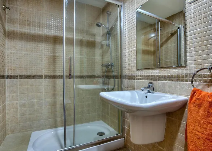 Apartamento 150 M Playa Tossa *