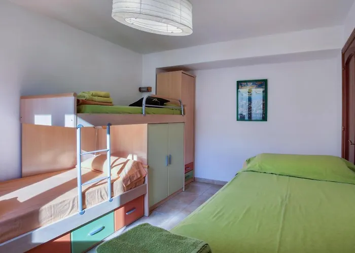 Apartamento 150 M Playa Tossa